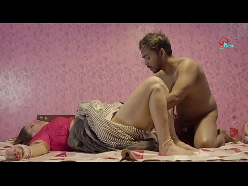 ❤️ web series: ngiyakuthanda Daadi Wamfundisa ukulala nentombazane !!! Zokubhebhana ku-zu.mypornpics.ru ️❤