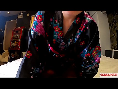 ❤️ Intombazane encane ye-cosplay ithanda ucansi ku-orgasm nge-squirt ku-horsewoman kanye ne-blowjob. Intombazane yase-Asia onoboya obunoboya kanye nosisi abahle imvunulo yendabuko yase-Japan kuvidiyo yemfundamakhwela ebonisa ukushaya indlwabu ngamathoyizi e-fuck. I-Sakura 3 OSAKAPORN. Zokubhebhana ku-zu.mypornpics.ru ️❤