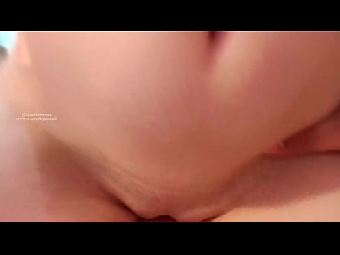 ❤️ Ngilele ekameleni likadadewethu ngivuke kanjalo Zokubhebhana ku-zu.mypornpics.ru ️❤