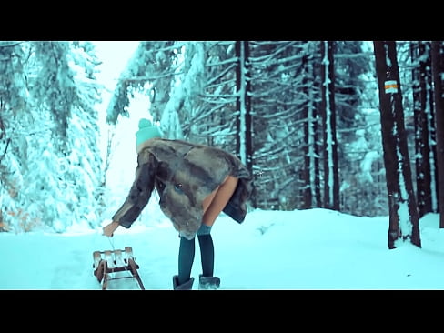 ❤️ Izithombe zocansi zonyaka omusha - Ucansi kumculo kaNcibijane 2021 Zokubhebhana ku-zu.mypornpics.ru ️❤