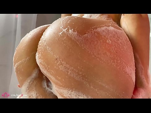 ❤️ UBrunette Ushaya Indlwabu I-Pussy nge-Vibrator ukuze I-Orgasm Eqinile Eshaweni Zokubhebhana ku-zu.mypornpics.ru ️❤